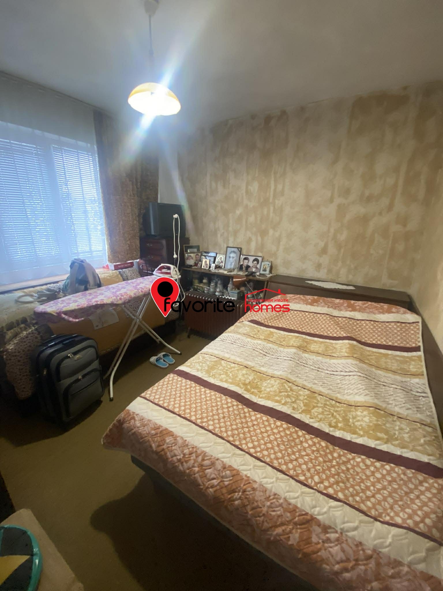 ������� 3-����� | Imot.bg � ����������� 10