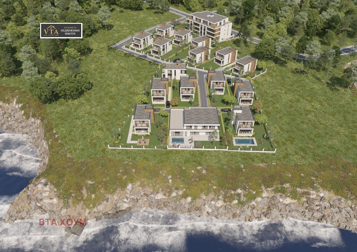 ������� 2-����� | Imot.bg � ����������� 1