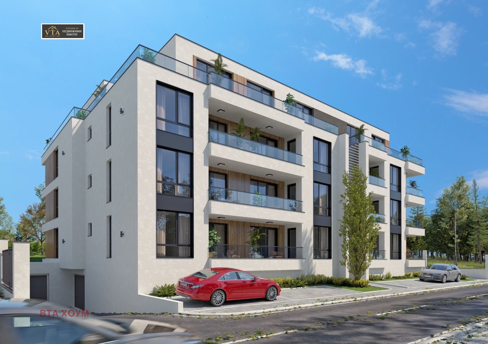 ������� 2-����� | Imot.bg � ����������� 2