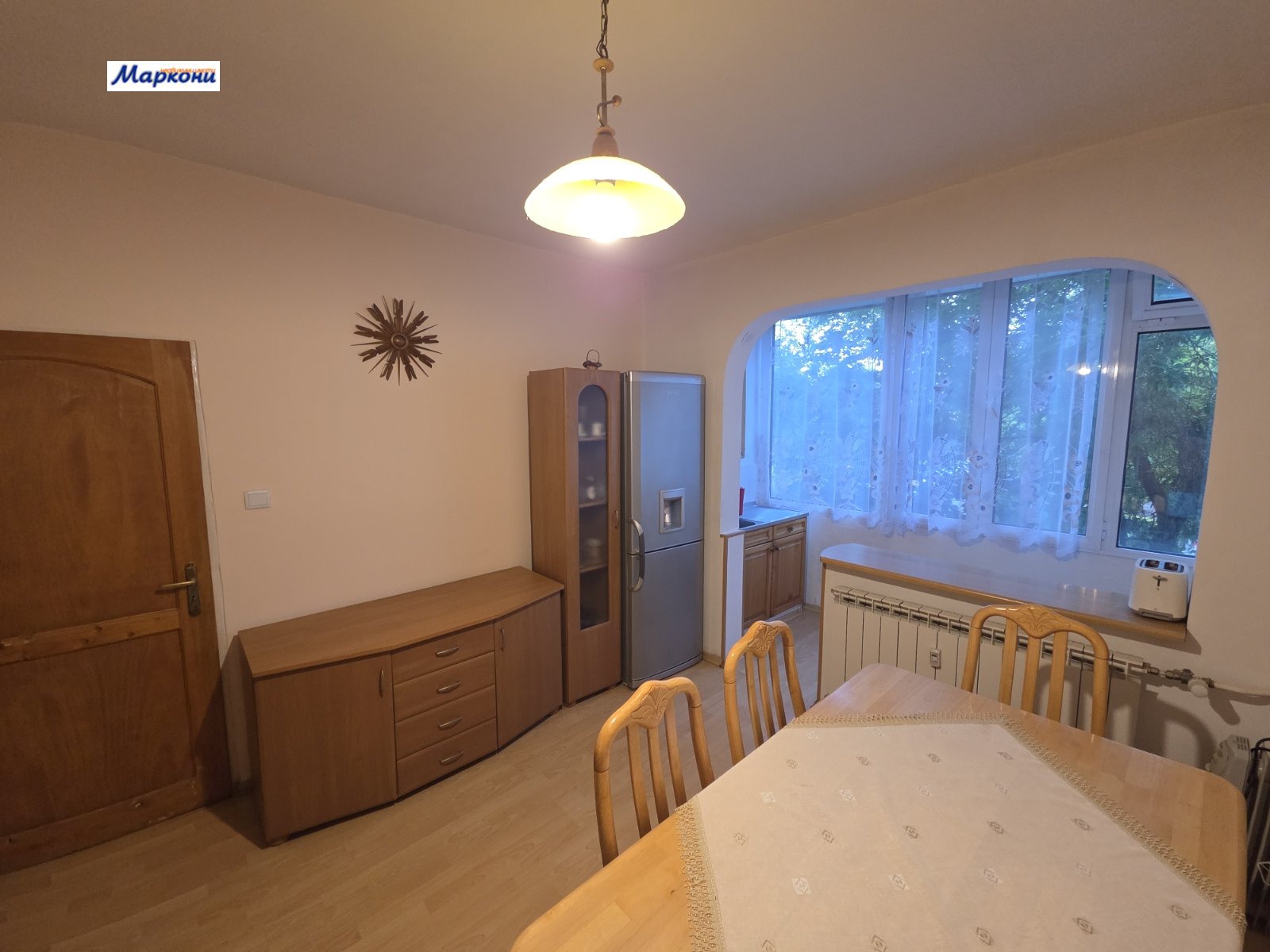 ������� 3-����� | Imot.bg � ����������� 2
