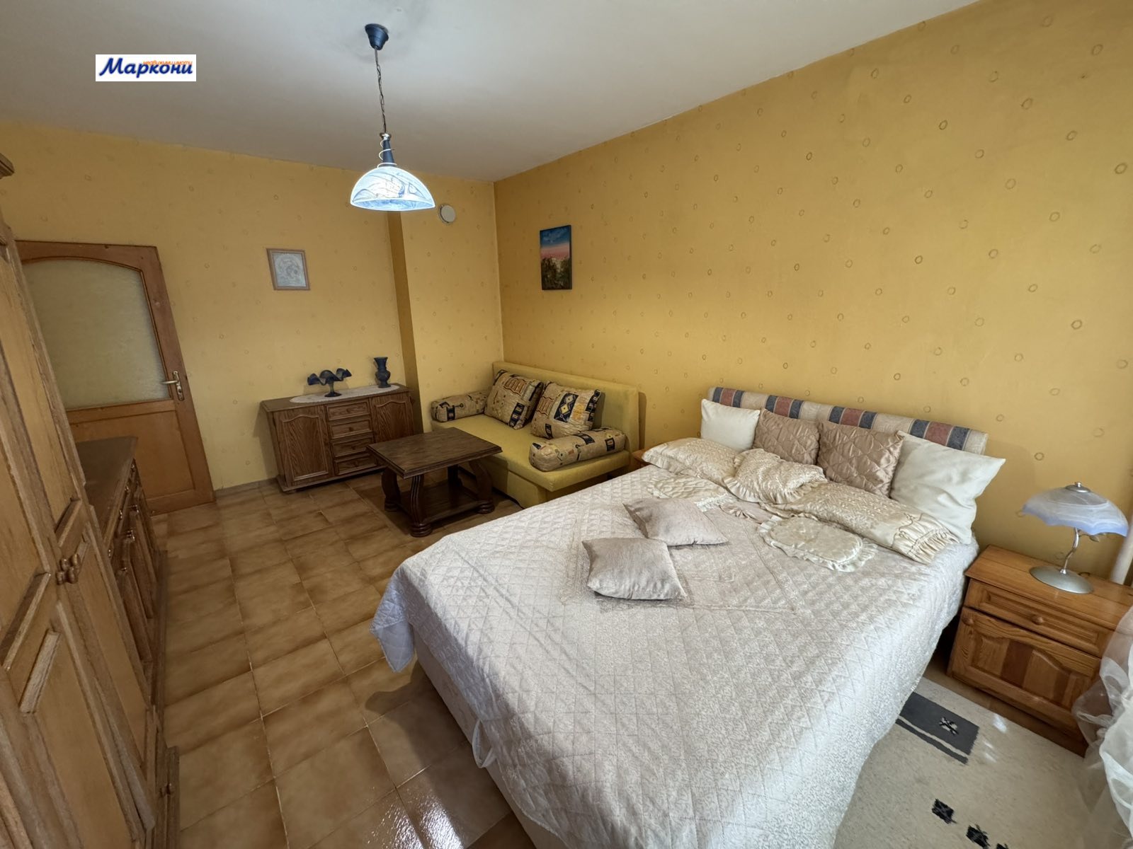 ������� 3-����� | Imot.bg � ����������� 2