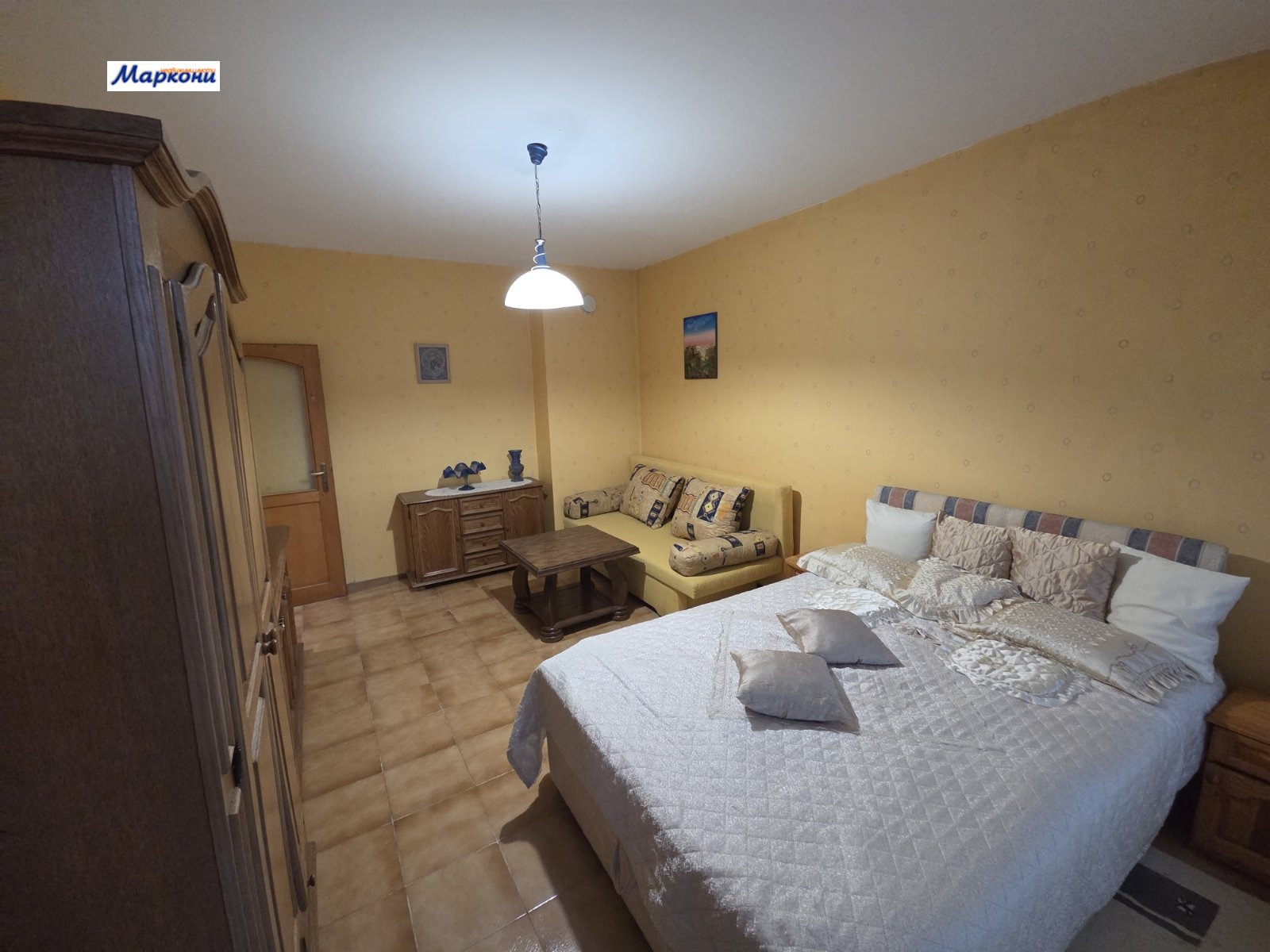 ������� 3-����� | Imot.bg � ����������� 4