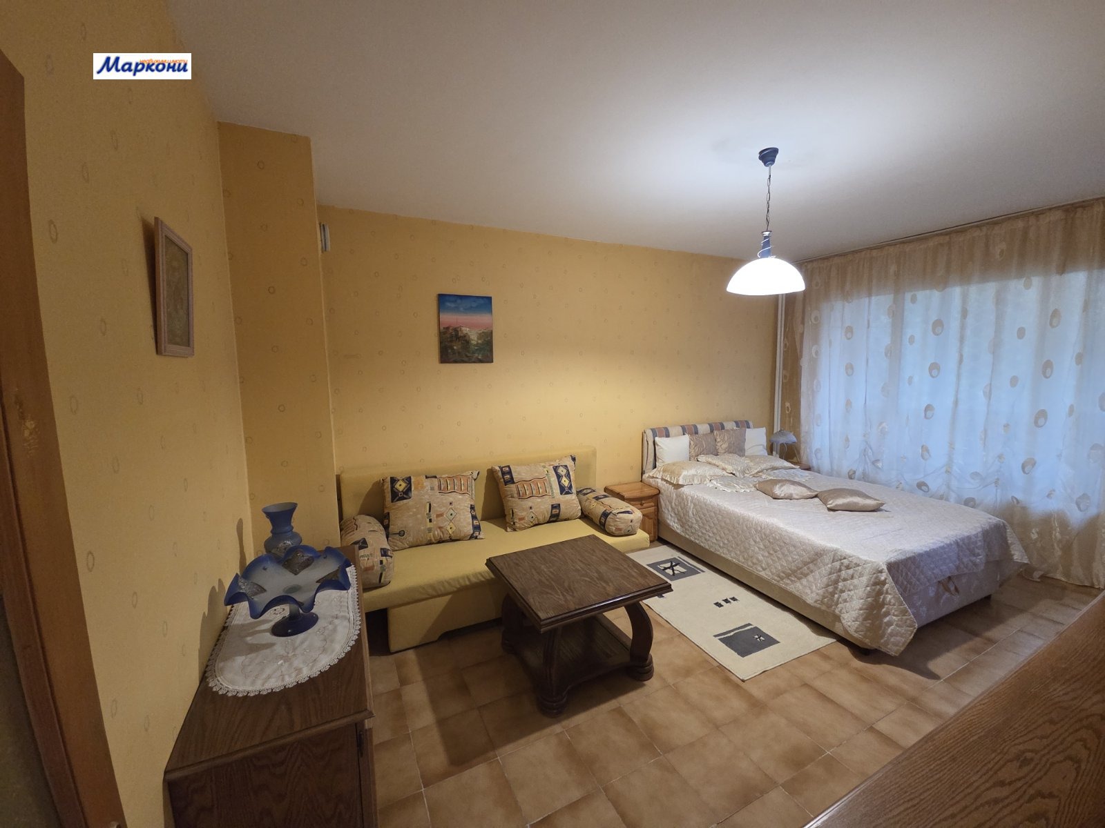 ������� 3-����� | Imot.bg � ����������� 3