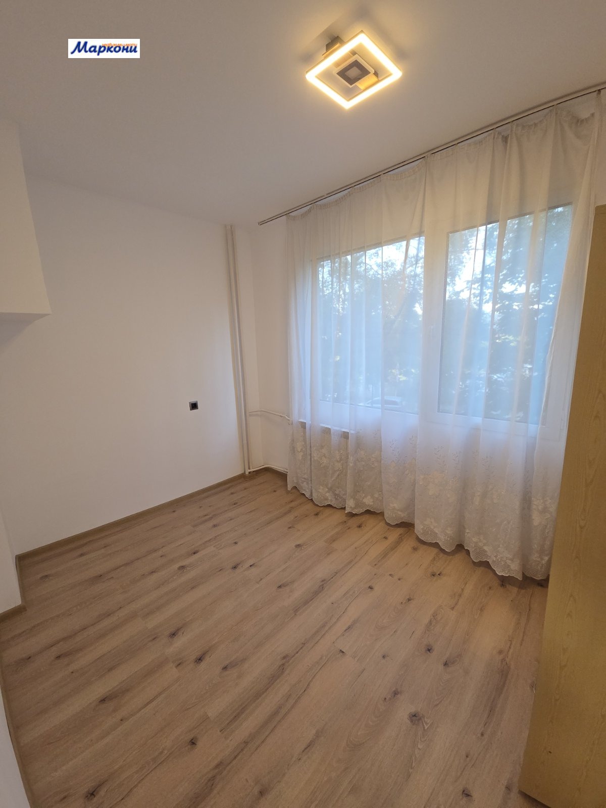 ������� 3-����� | Imot.bg � ����������� 6