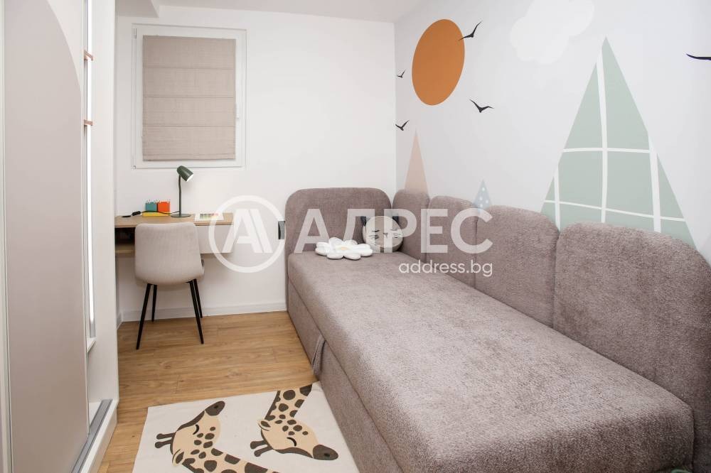 ������� 3-����� | Imot.bg � ����������� 10