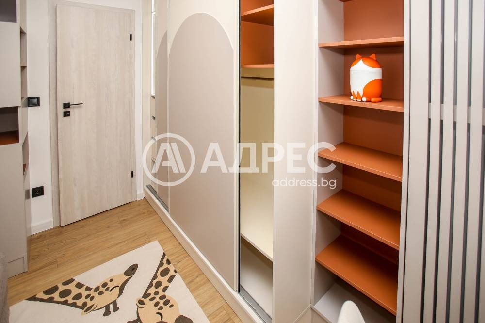 ������� 3-����� | Imot.bg � ����������� 9