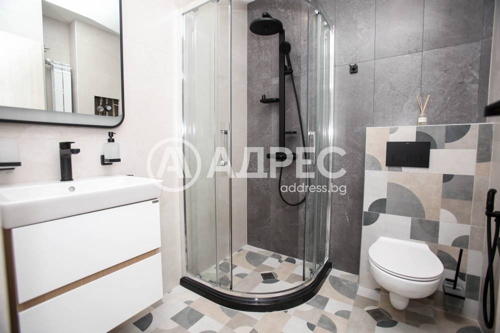 ������� 3-����� | Imot.bg � ����������� 8