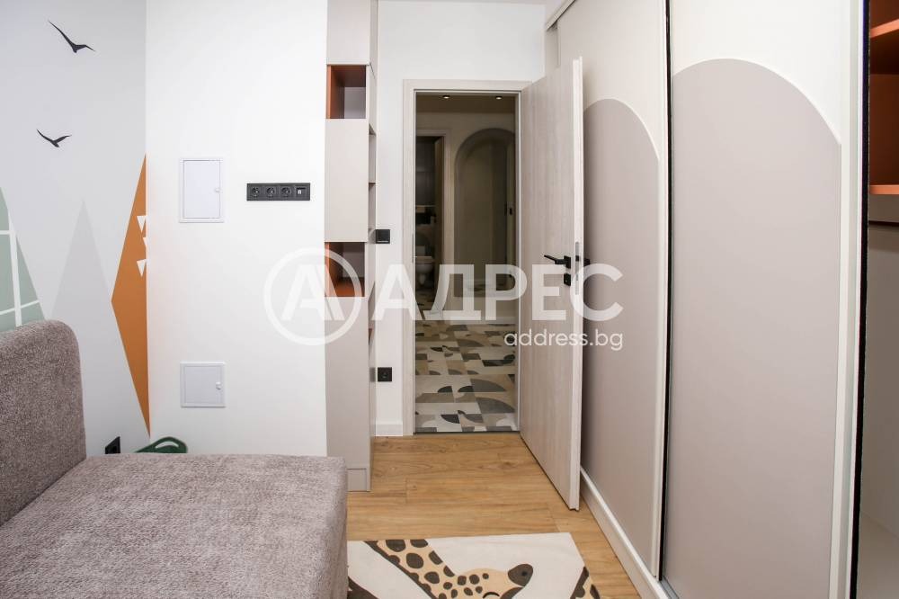 ������� 3-����� | Imot.bg � ����������� 11