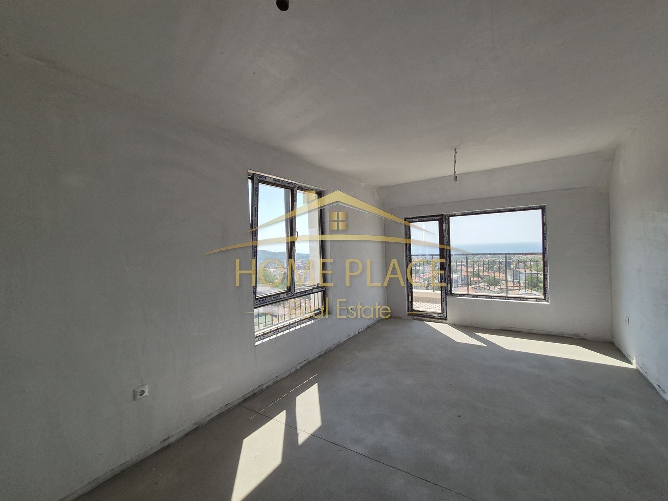 Продава 4-СТАЕН | Imot.bg — изображение 7