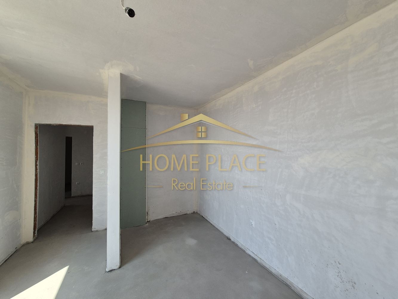 Продава 4-СТАЕН | Imot.bg — изображение 3