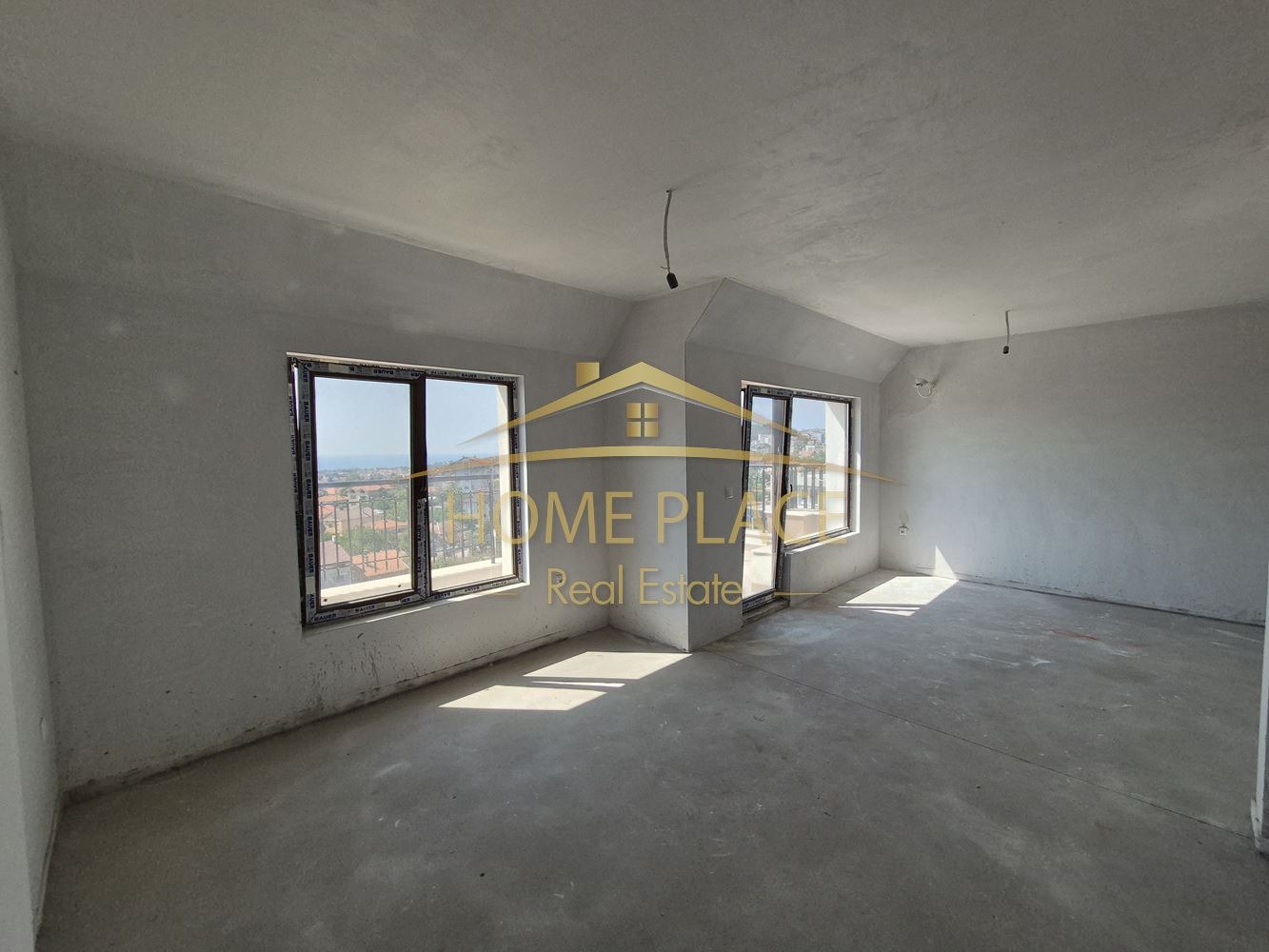 Продава 4-СТАЕН | Imot.bg — изображение 1