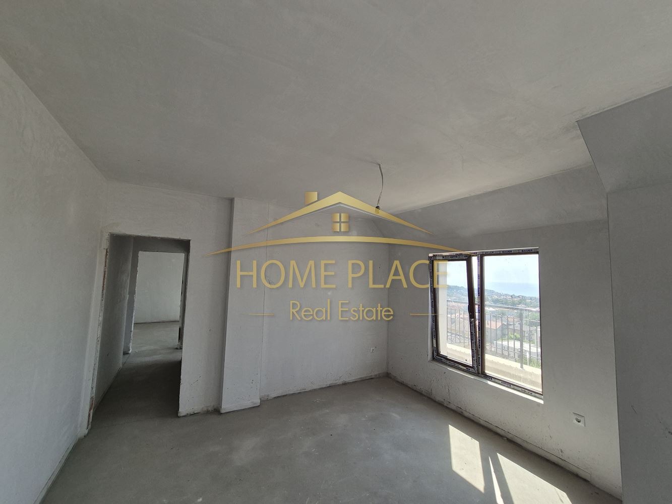 Продава 4-СТАЕН | Imot.bg — изображение 2