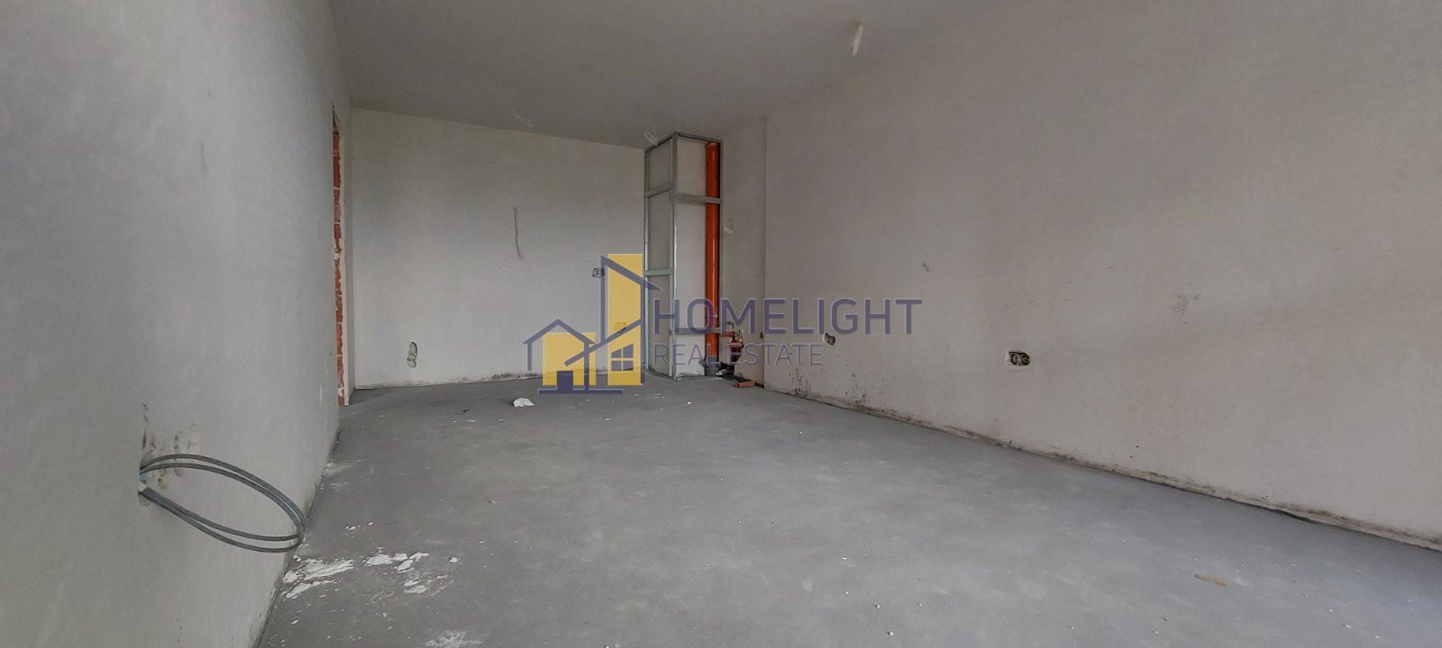 Продава 4-СТАЕН | Imot.bg — изображение 7