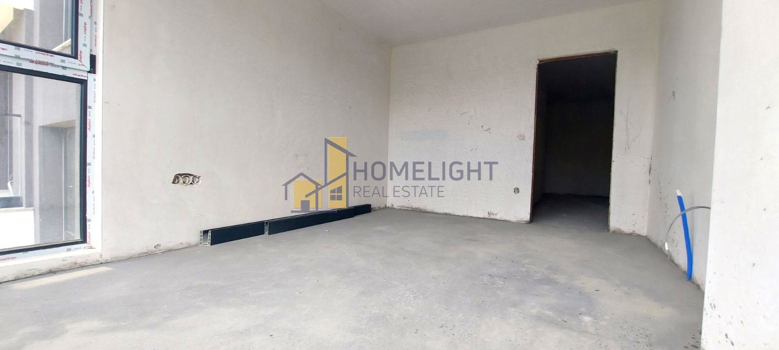 Продава 4-СТАЕН | Imot.bg — изображение 5