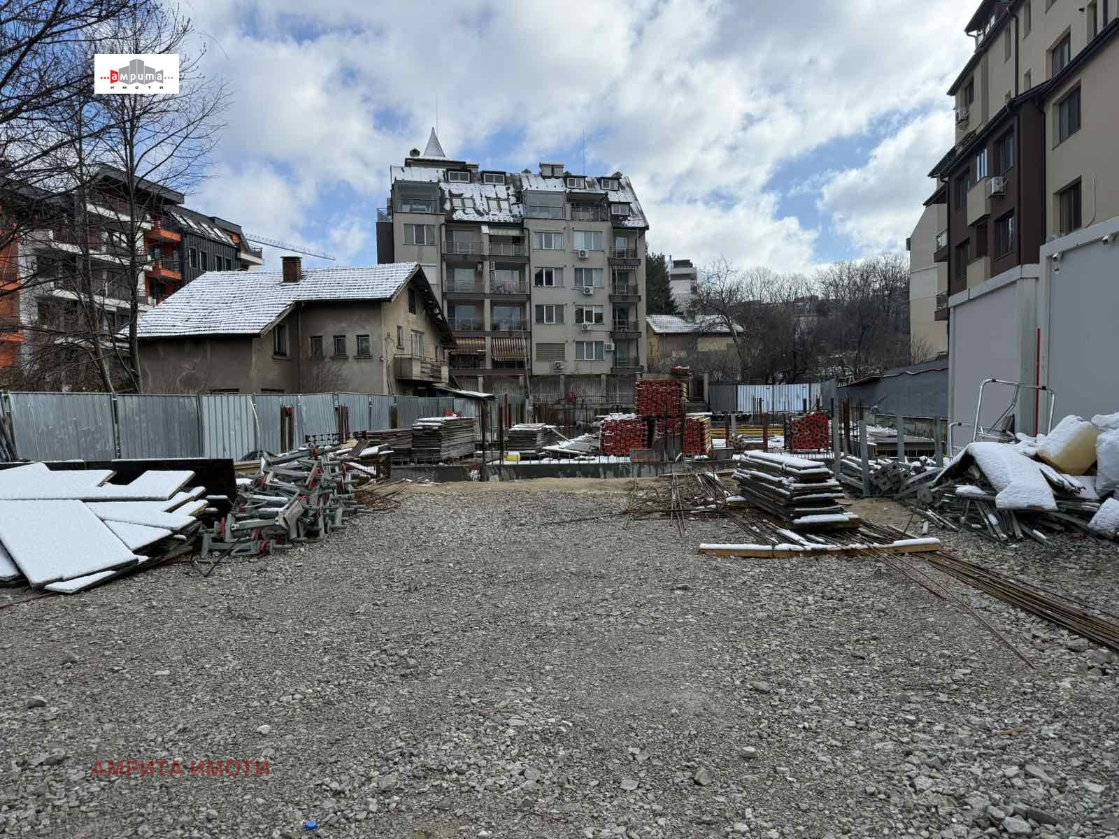 ������� ���������� | Imot.bg � ����������� 5