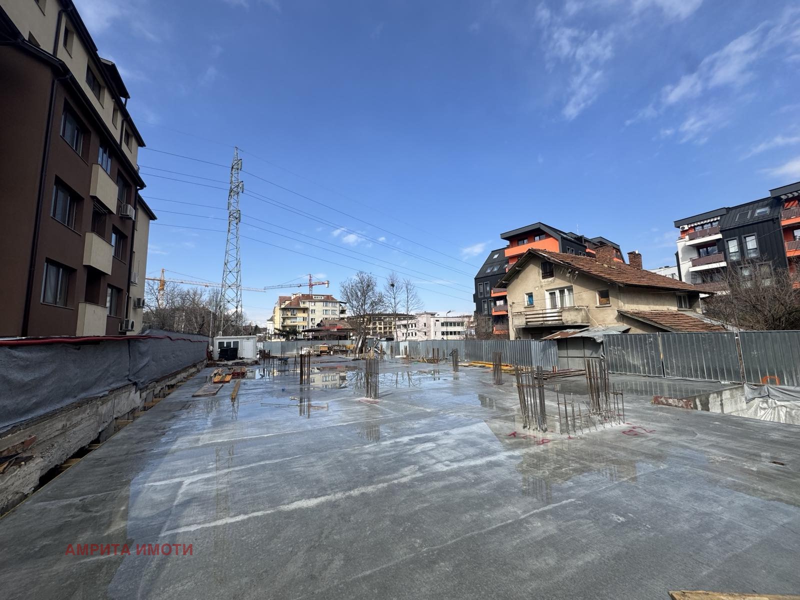 ������� ���������� | Imot.bg � ����������� 1