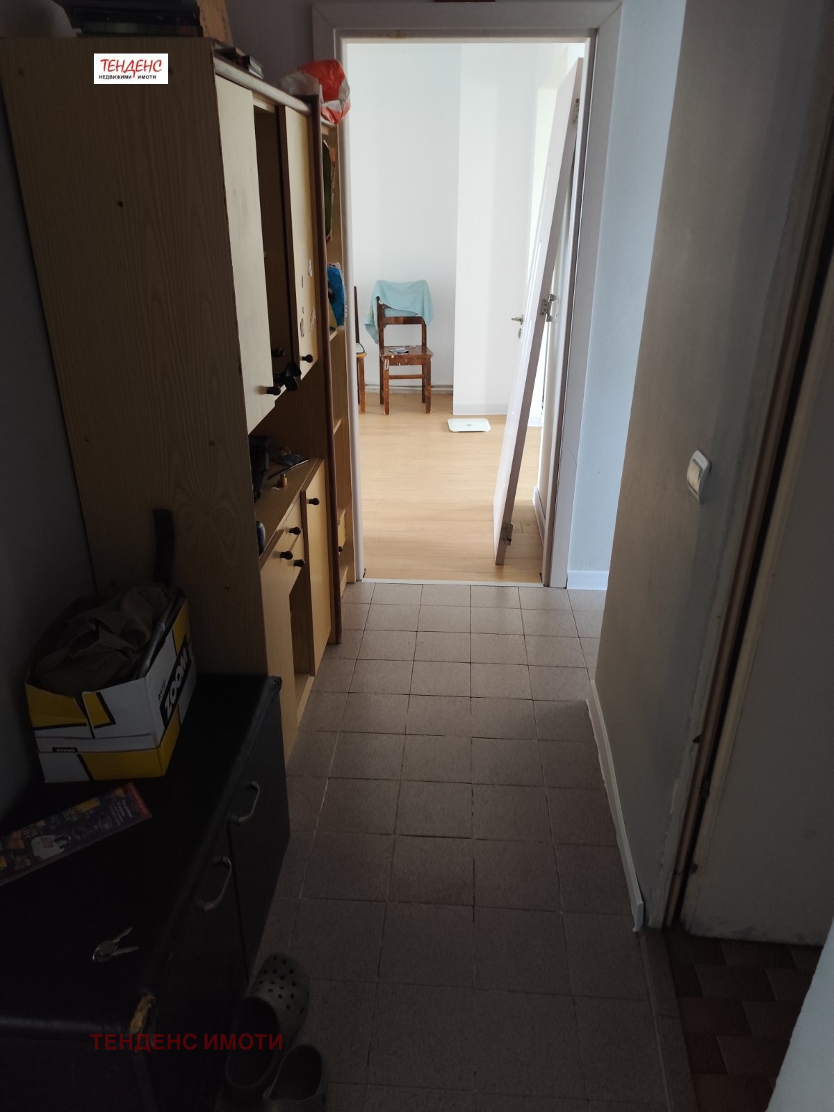 ������� ���������� | Imot.bg � ����������� 9