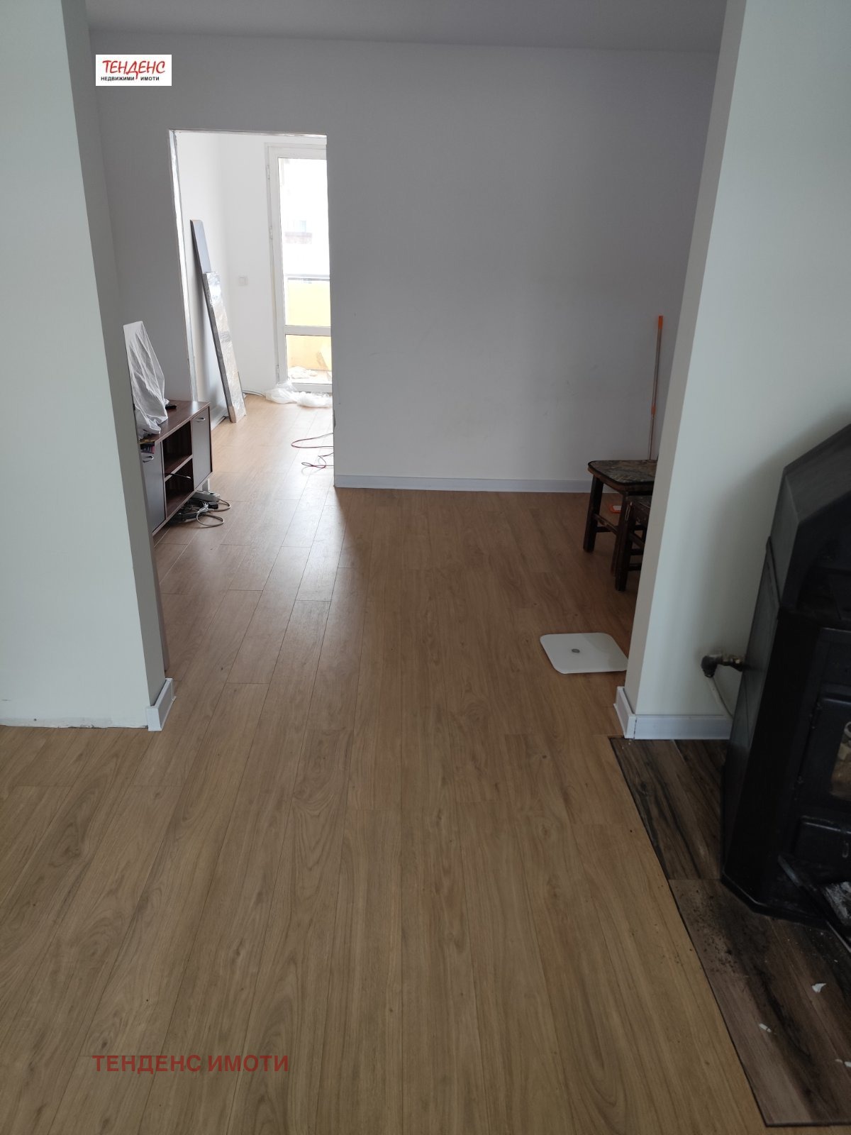 ������� ���������� | Imot.bg � ����������� 15