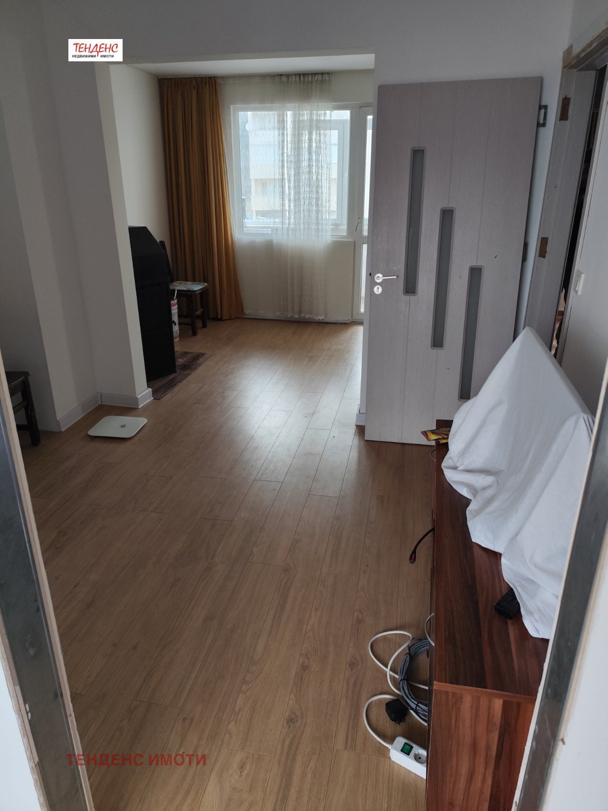 ������� ���������� | Imot.bg � ����������� 4