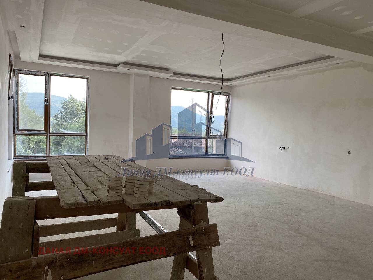 ������� ���� | Imot.bg � ����������� 5