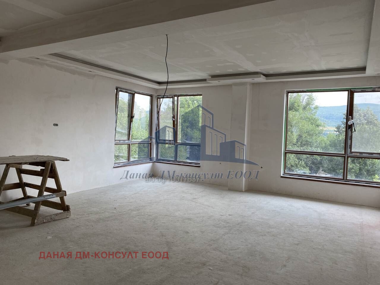 ������� ���� | Imot.bg � ����������� 6