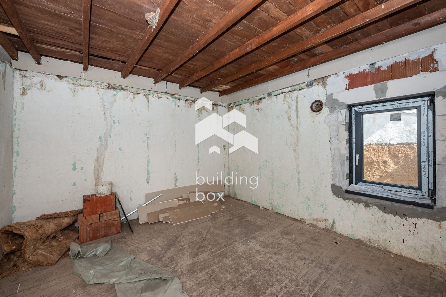 ������� ���� | Imot.bg � ����������� 6