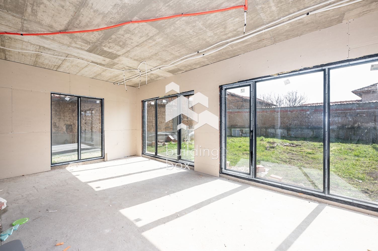 ������� ���� | Imot.bg � ����������� 1