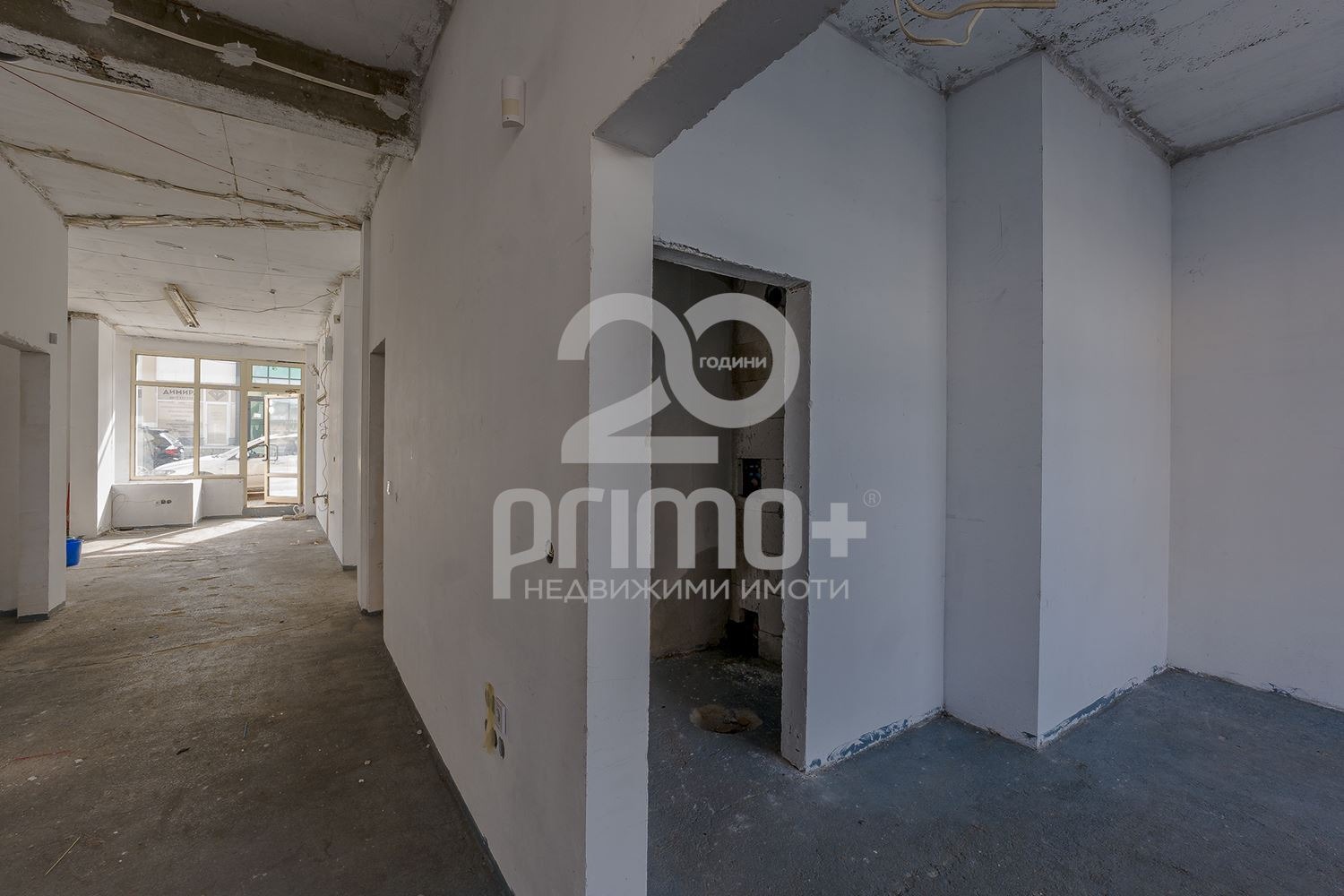 ������� ������� | Imot.bg � ����������� 11