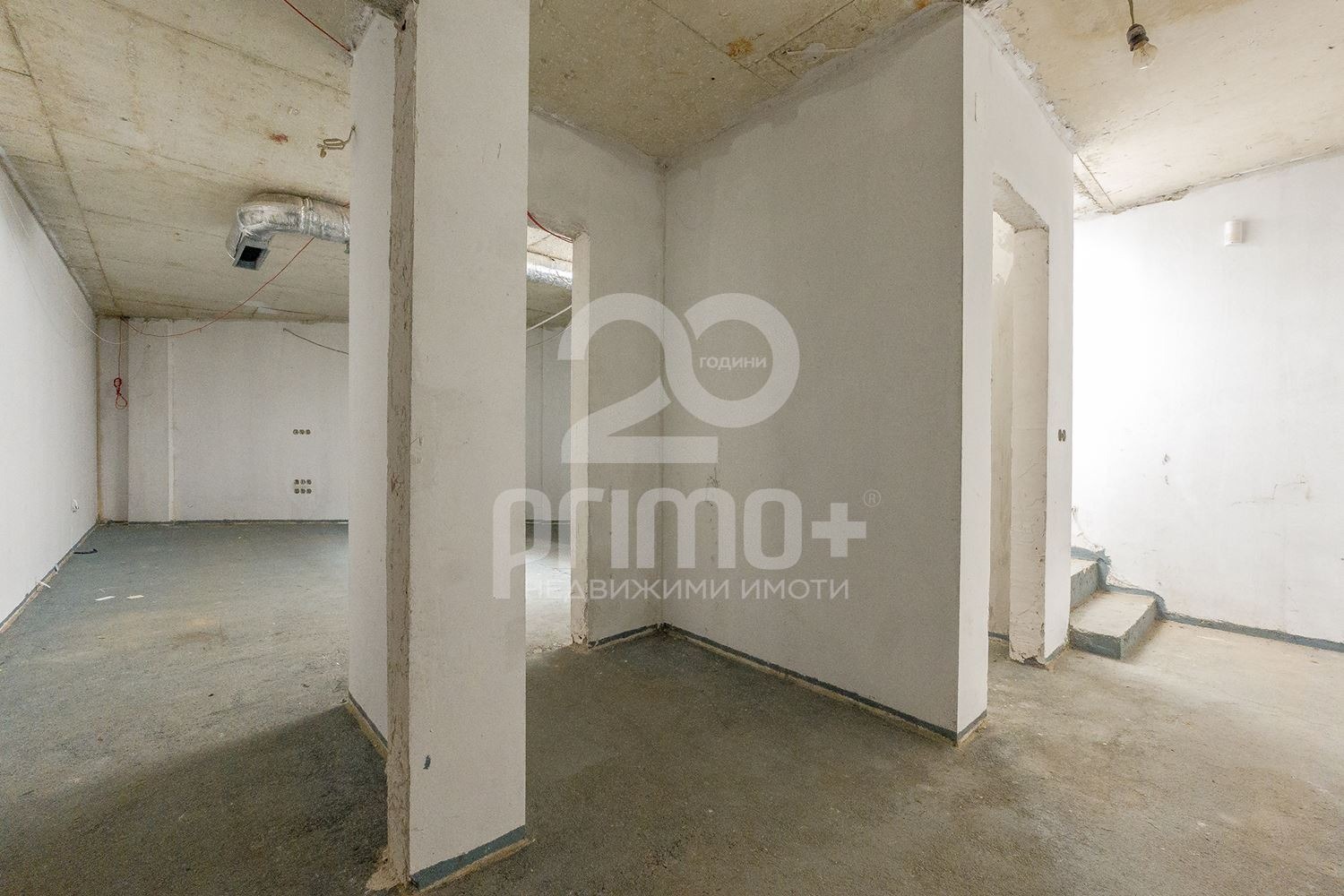 ������� ������� | Imot.bg � ����������� 14