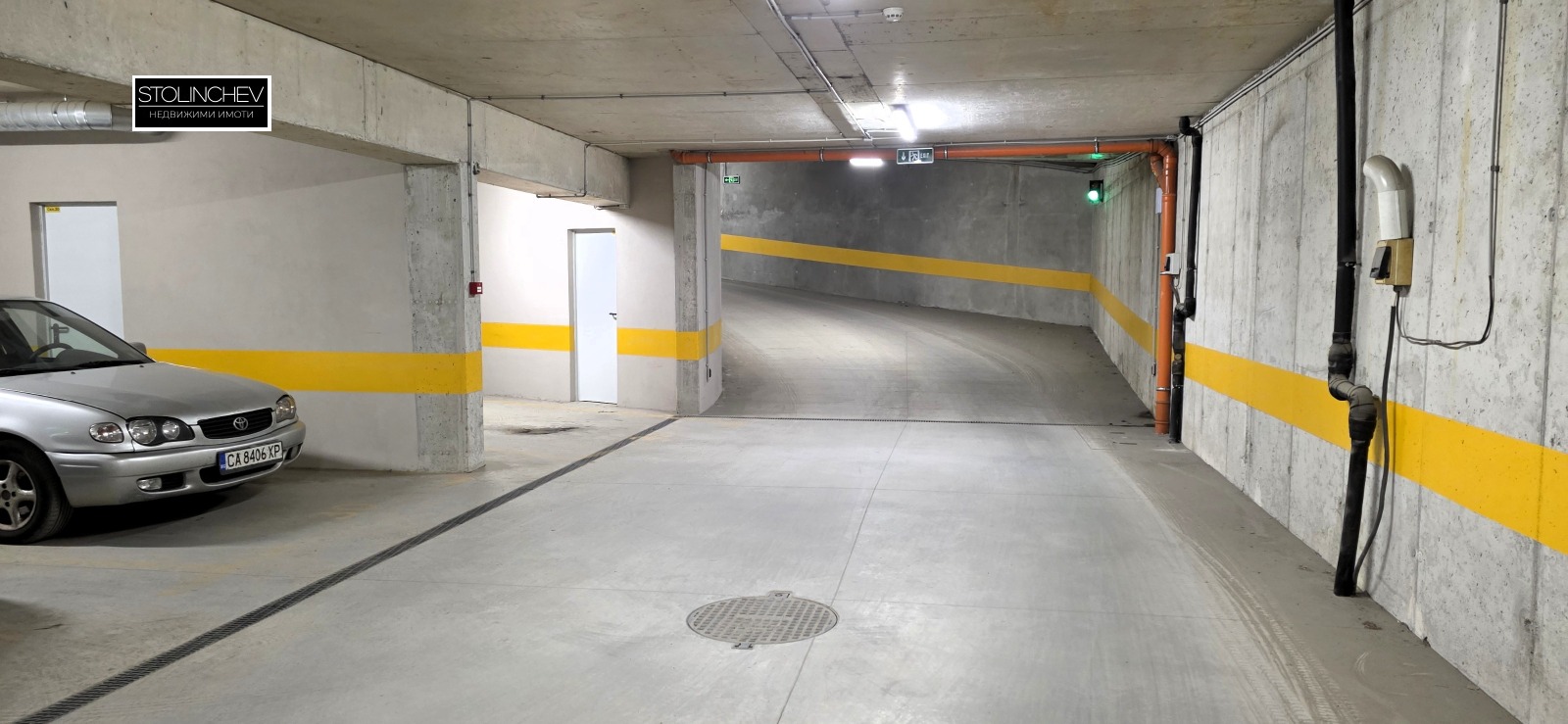 ������� ���������� | Imot.bg � ����������� 4