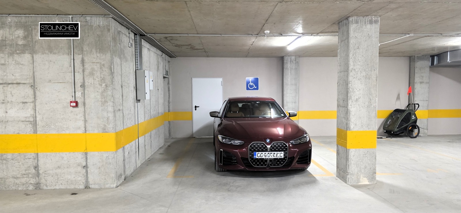 ������� ���������� | Imot.bg � ����������� 1
