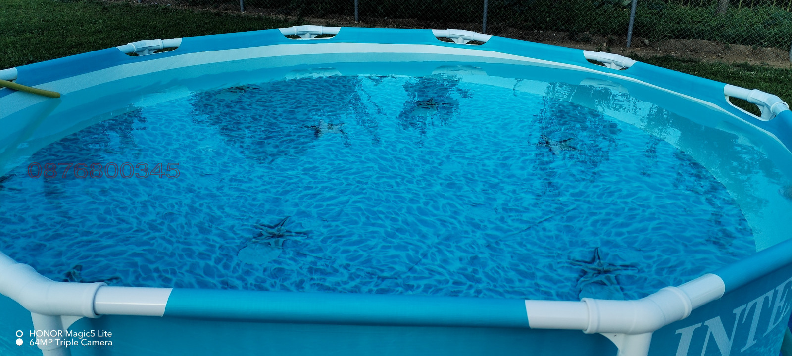 ������� ������ | Imot.bg � ����������� 13