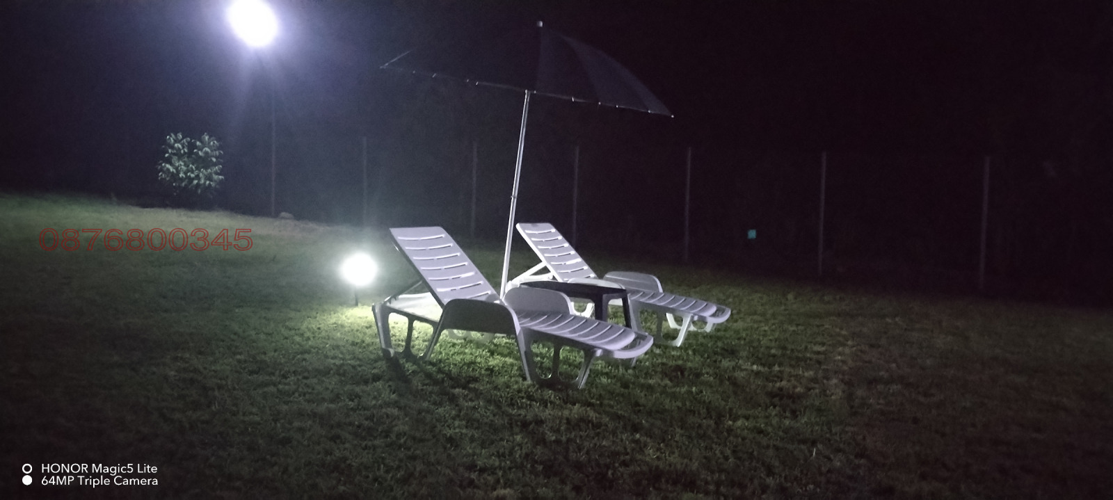 ������� ������ | Imot.bg � ����������� 9