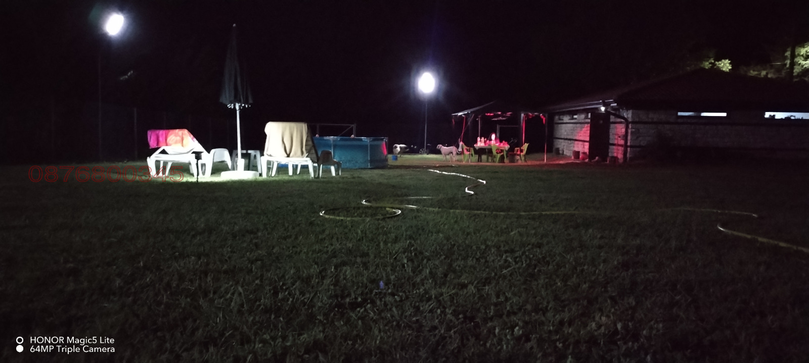 ������� ������ | Imot.bg � ����������� 10