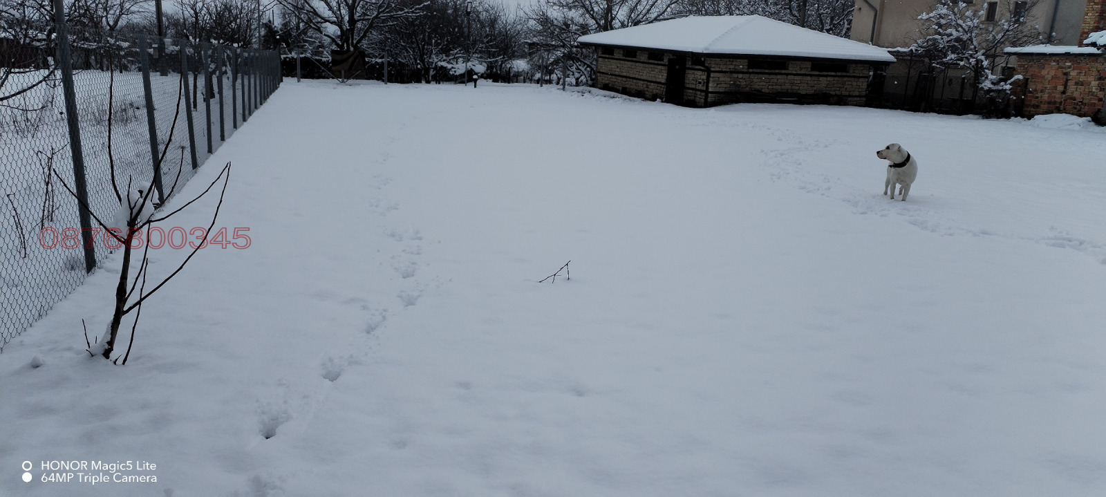 ������� ������ | Imot.bg � ����������� 11