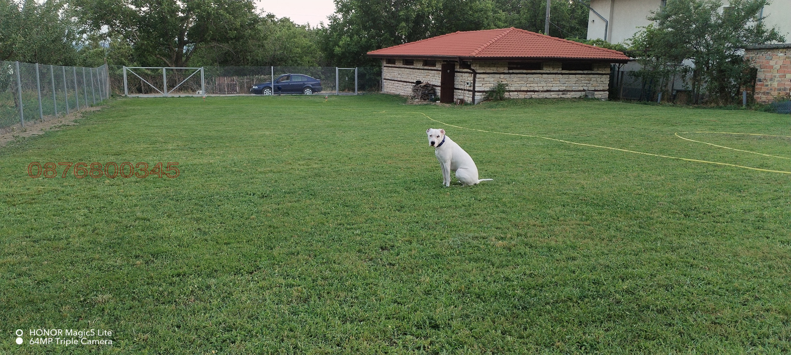 ������� ������ | Imot.bg � ����������� 15