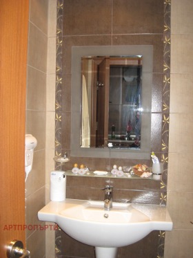 ������� 1-����� | Imot.bg � ����� ������ 5