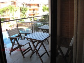 ������� 1-����� | Imot.bg � ����� ������ 6