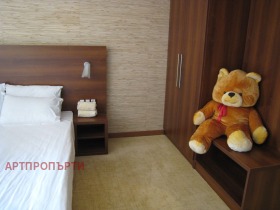 ������� 1-����� | Imot.bg � ����� ������ 2