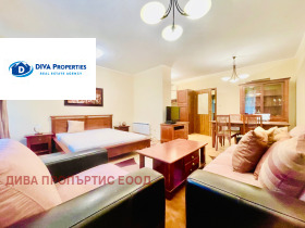 ������� 1-����� | Imot.bg � ����� ������ 5