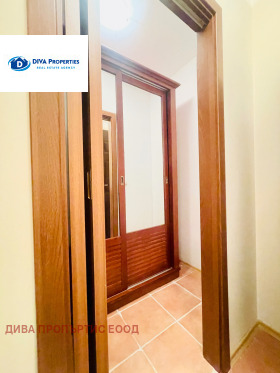 ������� 1-����� | Imot.bg � ����� ������ 9