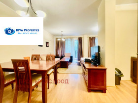 ����� ������� 1-�����,�.�. �������, ������ �����>