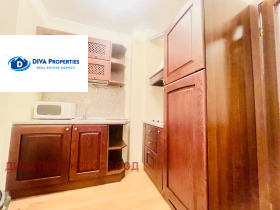 ������� 1-����� | Imot.bg � ����� ������ 10