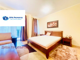 ������� 1-����� | Imot.bg � ����� ������ 6