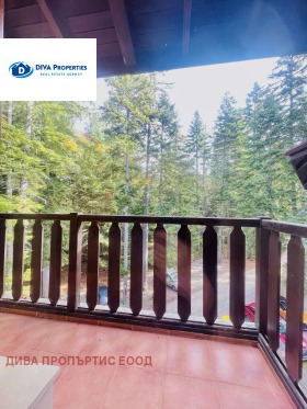 ������� 1-����� | Imot.bg � ����� ������ 11