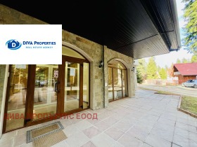 ����� ������� 1-�����,�.�. �������, ������ �����