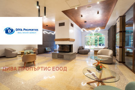 ����� ������� 1-�����,�.�. �������, ������ �����