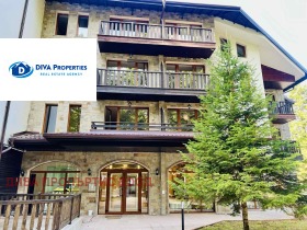 ����� ������� 1-�����,�.�. �������, ������ �����