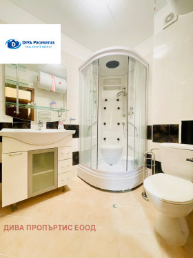 ������� 1-����� | Imot.bg � ����� ������ 7