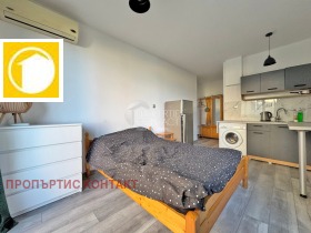 ������� 1-����� | Imot.bg � ����� ������ 2